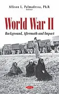 E-Book (pdf) World War II: Background, Aftermath and Impact von 