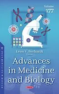 E-Book (pdf) Advances in Medicine and Biology. Volume 177 von 