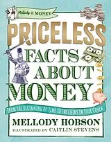 Livre Relié Priceless Facts about Money von Mellody Hobson