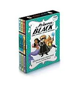 Broschiert The Princess in Black von Shannon; Hale, Dean Hale