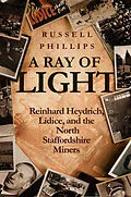 E-Book (epub) Ray of Light von Russell Phillips