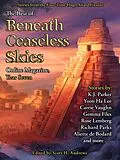 E-Book (epub) The Best of Beneath Ceaseless Skies Online Magazine, Year Seven von K. J. Parker, Carrie Vaughn, Yoon Ha Lee