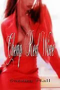 E-Book (epub) Cheap Red Wine von Sandra Hall