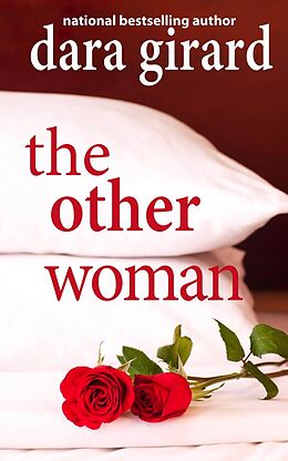 E-Book (epub) The Other Woman von Dara Girard
