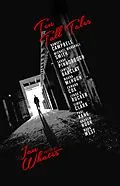 E-Book (epub) Ten Tall Tales von Ramsey Campbell, Mark West, Michael Marshall Smith