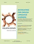 E-Book (epub) The Fourth Estate: Summer 2016, Volume 32, Issue 2 von Alex Monceaux, Cameron Allen, James Whiting