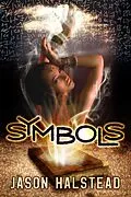 E-Book (epub) Symbols von Jason Halstead