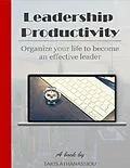 E-Book (epub) Leadership Productivity von Takis Athanassiou