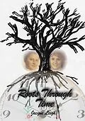 E-Book (epub) Roots Through Time von Jacque Leigh