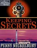 E-Book (epub) Keeping Secrets (The Mimi Patterson/Gianna Maglione Mysteries, #1) von Penny Mickelbury