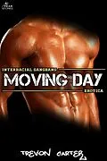 E-Book (epub) Moving Day von Trevon Carter