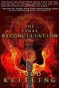 E-Book (epub) The Final Reconciliation von Todd Keisling