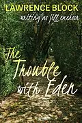 E-Book (epub) The Trouble With Eden (The Jill Emerson Novels) von Lawrence Block, Jill Emerson