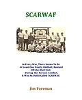 E-Book (epub) SCARWAF von Jim Foreman