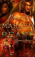 E-Book (epub) Marked by the Beast (Beastmen of Shadowmere, #1) von Jaide Fox