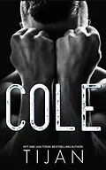 E-Book (epub) Cole von Tijan
