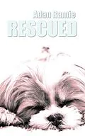 E-Book (epub) Rescued von Adan Ramie