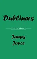 E-Book (epub) Dubliners von James Joyce