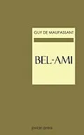 E-Book (epub) Bel-Ami von Guy De Maupassant