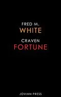E-Book (epub) Craven Fortune von Fred M. White