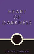 E-Book (epub) Heart of Darkness von Joseph Conrad