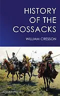 E-Book (epub) History of the Cossacks von William Cresson