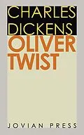E-Book (epub) Oliver Twist von Charles Dickens