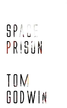 E-Book (epub) Space Prison von Tom Godwin