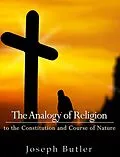 E-Book (epub) Analogy of Religion to the Constitution and Course of Nature von Joseph Butler
