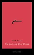 E-Book (epub) The Duel and Other Stories von Anton Chekov