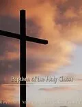 E-Book (epub) Baptism of the Holy Ghost von Rev. Asa Mahan