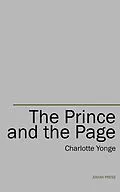 E-Book (epub) The Prince and the Page von Charlotte Yonge