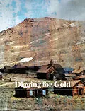 E-Book (epub) Digging for Gold von R. M. Ballantyne