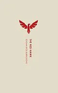 E-Book (epub) The Red Hawk von Edgar Rice Burroughs