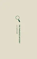 E-Book (epub) The Paradise Mystery von J. S. Fletcher