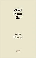 E-Book (epub) Gold in the Sky von Alan Nourse