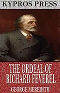 E-Book (epub) Ordeal of Richard Feverel von George Meredith