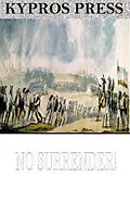 E-Book (epub) No Surrender! A Tale of the Rising in La Vendee von G. A. Henty