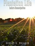E-Book (epub) Plantation Life Before Emancipation von Robert Q. Mallard