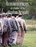 E-Book (epub) Reminiscences of a Soldier of the Orphan Brigade von Lot D. Young