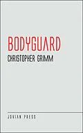 E-Book (epub) Bodyguard von Christopher Grimm