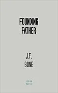 E-Book (epub) Founding Father von J. F. Bone
