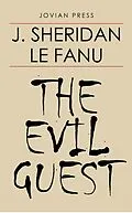 E-Book (epub) The Evil Guest von J. Sheridan Le Fanu