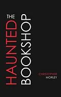 E-Book (epub) The Haunted Bookshop von Christopher Morley