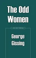 E-Book (epub) The Odd Women von George Gissing