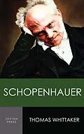 E-Book (epub) Schopenhauer von Thomas Whittaker