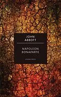 E-Book (epub) Napoleon Bonaparte von John Abbott