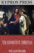 E-Book (epub) Mind of Jesus von John R. MacDuff