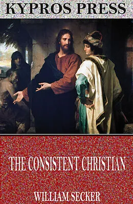 E-Book (epub) Mind of Jesus von John R. MacDuff