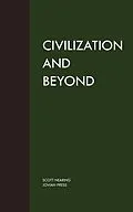 E-Book (epub) Civilization and Beyond von Scott Nearing